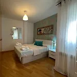 Lejlighed Amantes De Con Parking Privado Incluido *